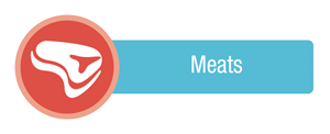 meats