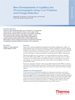 Technical Note Mass Sensitivity of Capillary IC Systems Explained