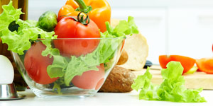 Food Safety