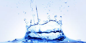 Water Analysis