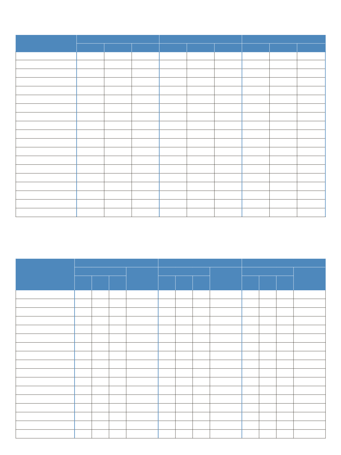 AI10382-GC-MS-Food Safety-Analysis